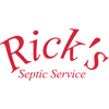 Rick's Septic Service - Bowling Green